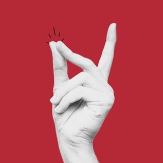 Dbrain: распознавание документов