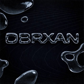 Dbrxan