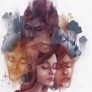 Навыки ДБТ для жизни