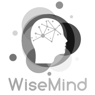 ДБТ читалка