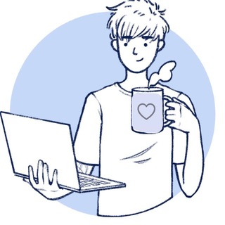 ДБТ Peace (пограничное расстройство личности)