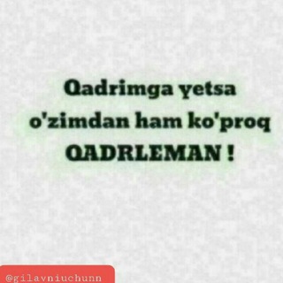 ꧁༺JⒶⓈⓄⓇⒶⓉ ⓋⒶ ⒽⒶⓆⒾⓆⒶⓉ༻꧂