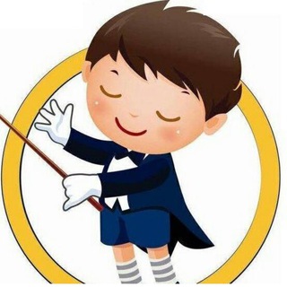 Детский центр «Амадеус»