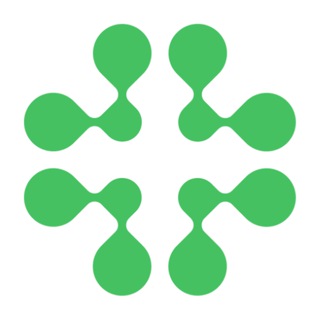 БАРСМЕД|Сеть многопрофильных клиник