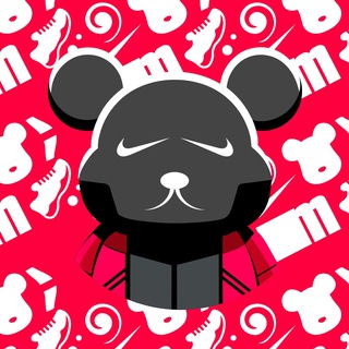 Main Stream Первые по кроссам