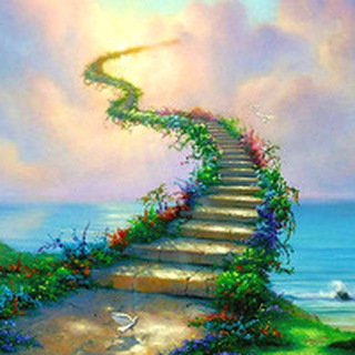 Детский сад 4 "Фантазия" г.Благовещенска