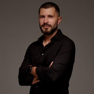 Дмитрий Чеклов | CEO Hybrid