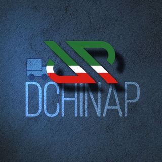 DchinaP | Товары из Китая | Доставка