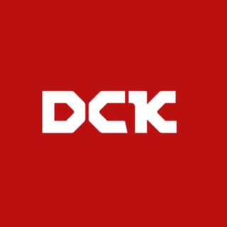 DCK Russia