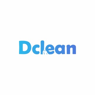 Dclean