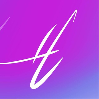 ТСК «Невский»