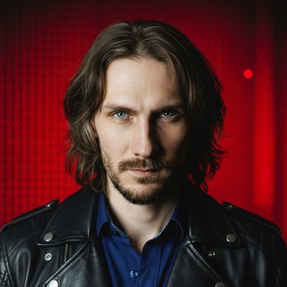 Добрый кавер 🎹