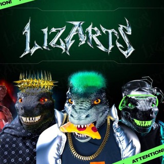 Дропы, тапалки, проекты