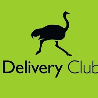 (блог Анонимного курьера)