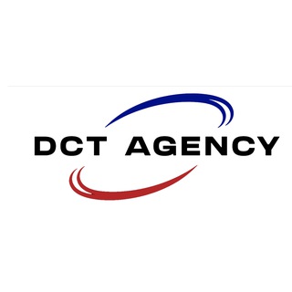 DCT Agency