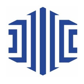 Ассоциация отрасли ЦОД