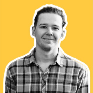 Денис | ЛФК и восстановление