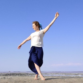 ❇️Здоровое Движение❇️