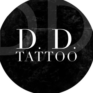 Dd_tattoo_spb