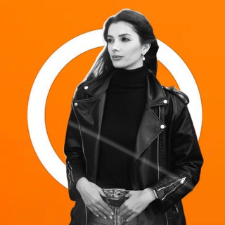 Декретный дайджест ✍️