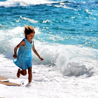 МОРЕ КРУГЛЫЙ ГОД❗Аренда жилья и отдых в Краснодарском крае