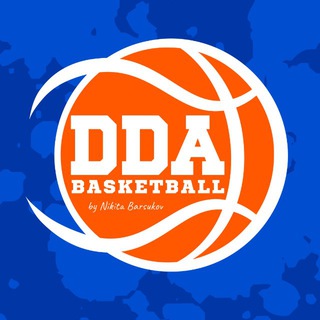 Double Double Academy