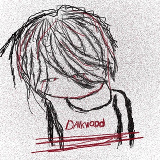 dankwood | Posral Squad