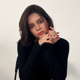 Мастерская бренд-дизайнера