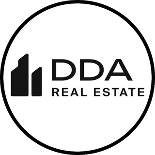 Недвижимость|Дубай|Таиланд|Бали|Турция