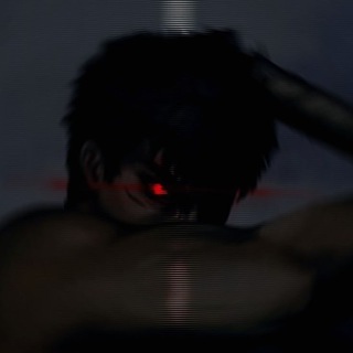 недоайтишник/dᴀrᴋ ʍusiᴄ