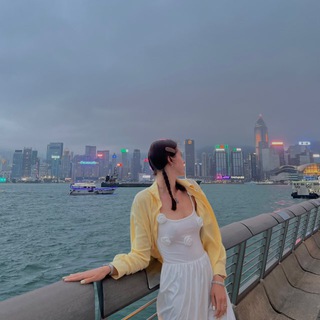 миска риса🍚