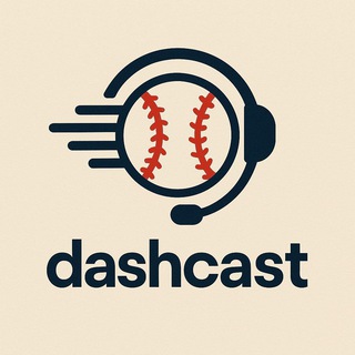 Dashcast ⚾️ MLB | NFL 🏈