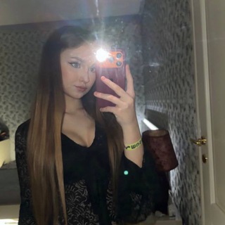 𝒅.𝒅𝒂𝒔𝒉𝒌𝒊𝒏𝒔🎀🤍