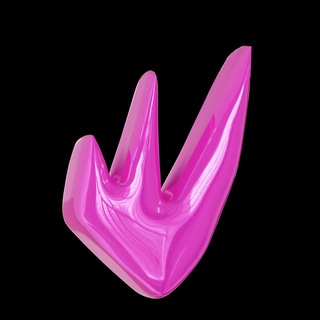 dariiadaveeva | digital design