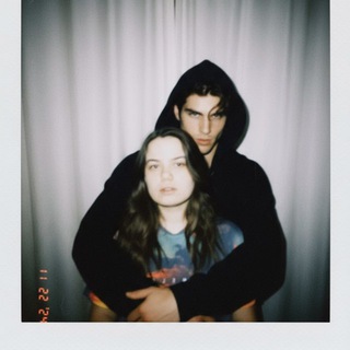 Амбассадор самых горячих мужчин