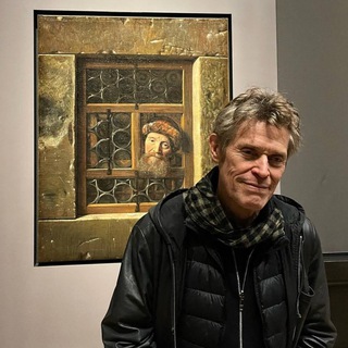 доки доки синефильский клуб