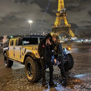 блог добра и позитива 🇪🇺