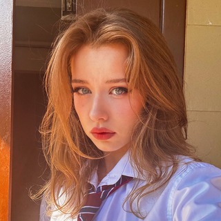 ✨ddeesee routine✨