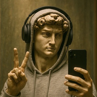 Дизайн и тд и тп