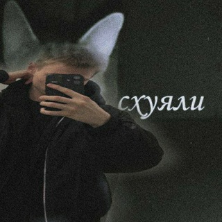 DEADFORCE993 #мертваясила993