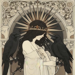 будущая ДиС