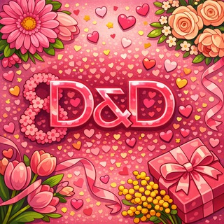 D&D SHOP - League of Legends