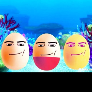 непереживай