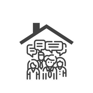 Доля Дольщика