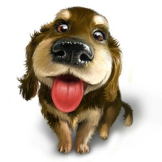 ПРИЮТ "МИЛОСЕРДИЕ" г.Архангельск