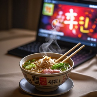 🇰🇷Дорамнутая🎬🍜🫰