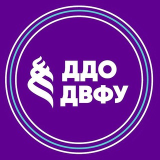 ДДО в телеграм😄