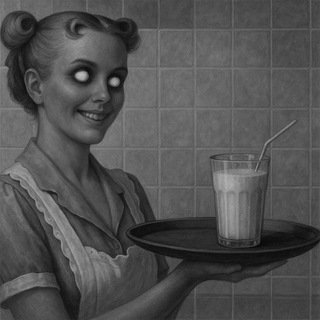 Дешёвые Драмы 💙🗡