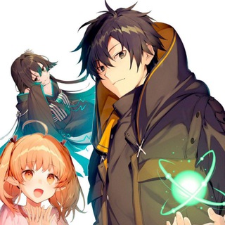 Гениальный целитель, который исцелял в одно мгновение, но был изгнан как бесполезный, теперь наслаждается жизнью в качестве