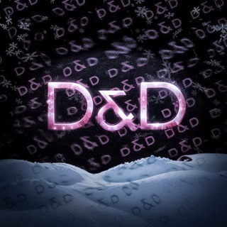 D&D SHOP переходник